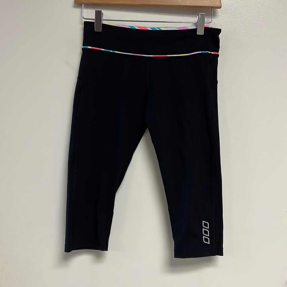 Lorna Jane Active caprice pants